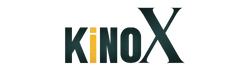 kinoX